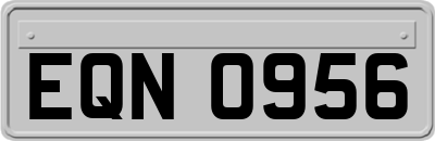 EQN0956