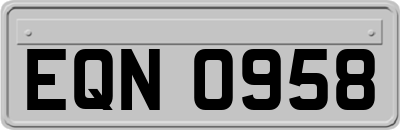 EQN0958