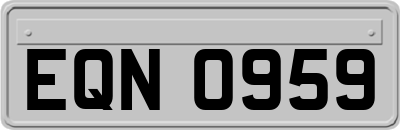 EQN0959