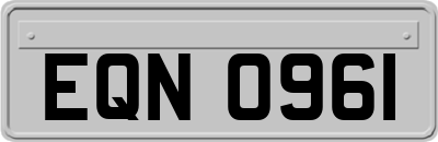 EQN0961