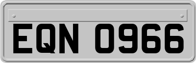 EQN0966