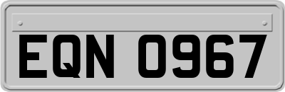 EQN0967