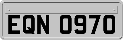 EQN0970