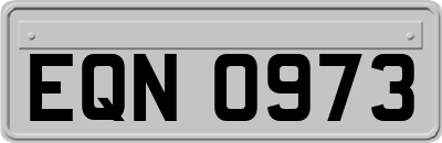 EQN0973