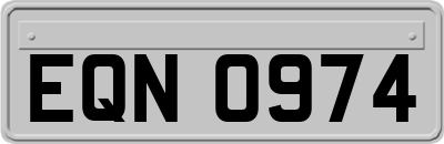 EQN0974