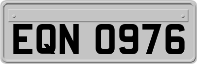 EQN0976