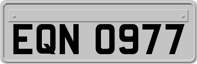 EQN0977