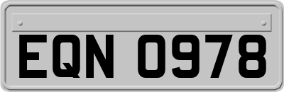 EQN0978