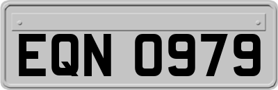 EQN0979