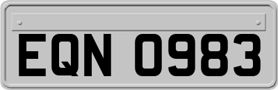 EQN0983