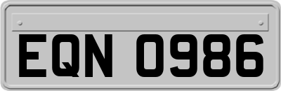 EQN0986