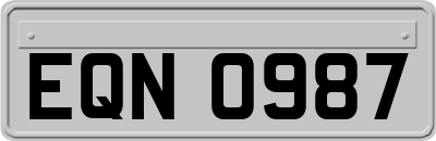 EQN0987