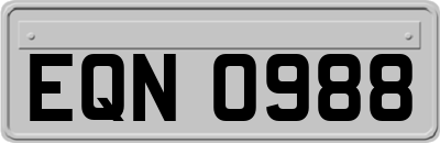 EQN0988