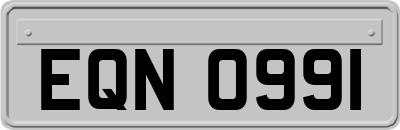 EQN0991
