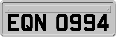 EQN0994