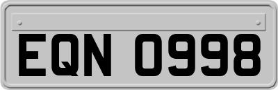 EQN0998