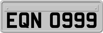 EQN0999