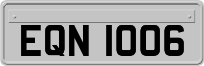 EQN1006