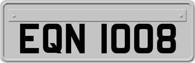 EQN1008