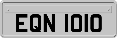 EQN1010