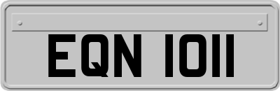 EQN1011