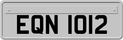 EQN1012