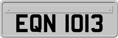 EQN1013