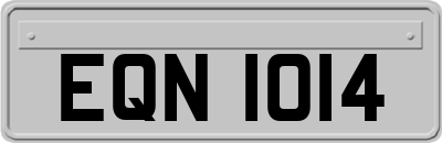 EQN1014