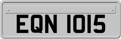 EQN1015
