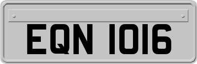 EQN1016
