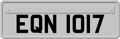 EQN1017