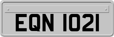 EQN1021