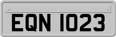 EQN1023