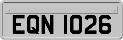 EQN1026