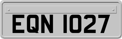 EQN1027