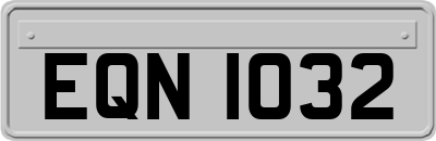 EQN1032