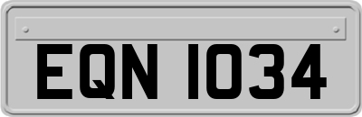 EQN1034