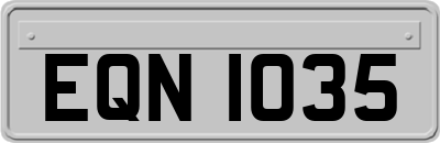 EQN1035