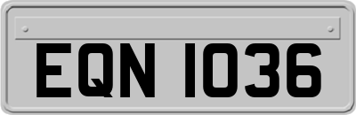 EQN1036