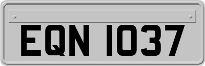 EQN1037