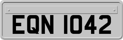 EQN1042