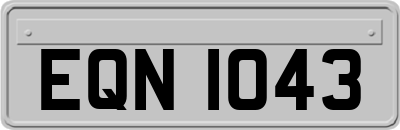 EQN1043