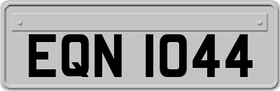 EQN1044