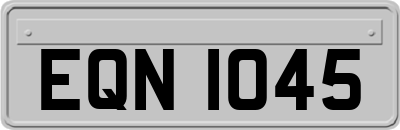 EQN1045