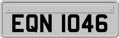 EQN1046