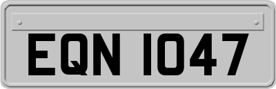EQN1047