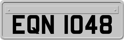EQN1048
