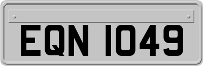 EQN1049