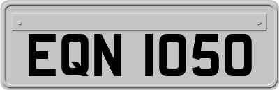 EQN1050