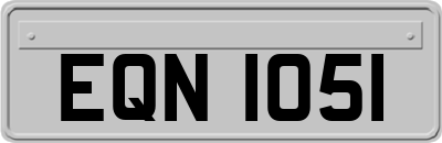 EQN1051